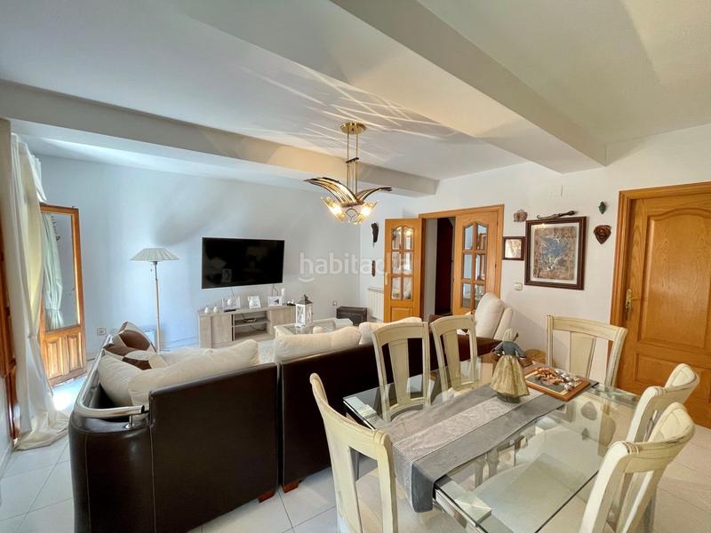 Foto 6be5239d-2715-45de-ad0d-9061572adea6. Haus in Centro Ciudad Plasencia