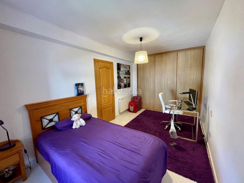 Foto d5d7d043-f7f0-4970-afbb-a5eb4183f150. Haus in Centro Ciudad Plasencia