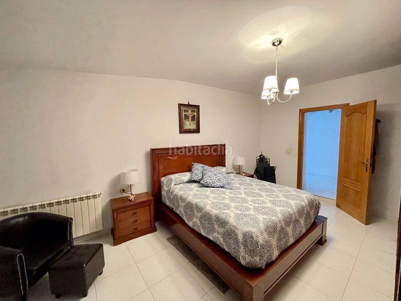 Foto 0a45bbdd-3ccb-4ab9-9cfe-ee196686db9a. Maison dans Centro Ciudad Plasencia