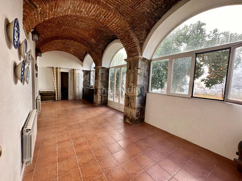 Foto 1088132c-59d8-49aa-9135-236606bc0e6e. Maison dans Centro Ciudad Plasencia