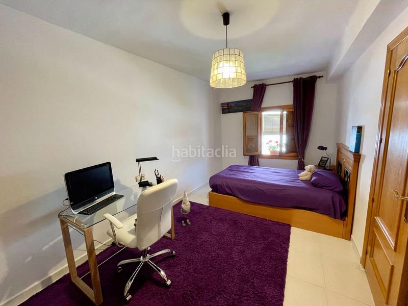 Foto 1d7d2891-500a-497b-9706-73bb9eb96007. Maison dans Centro Ciudad Plasencia