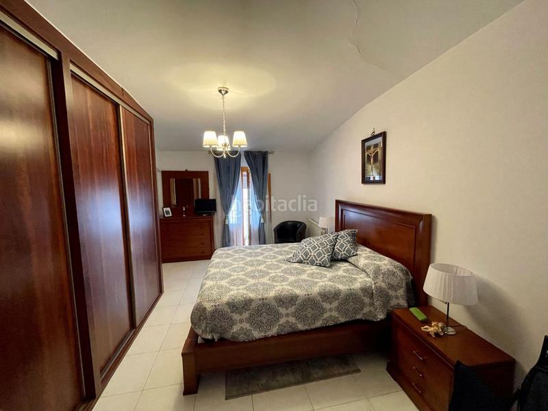 Foto 5b85ded5-90fe-49eb-afdb-0929197cf9f9. Maison dans Centro Ciudad Plasencia