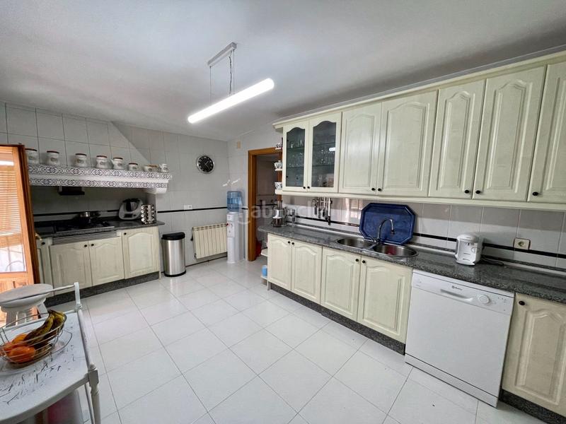 Foto 688d579a-97b7-422e-9418-843399f69f61. Maison dans Centro Ciudad Plasencia