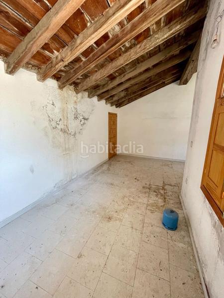 Foto 722f66dd-de17-4cd0-91d0-ae6e80e56b1f. Maison dans Centro Ciudad Plasencia