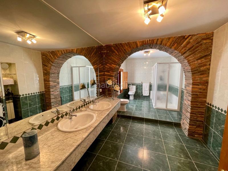 Foto a3bcc61e-a867-42fa-98a9-49cc84c0410d. Maison dans Centro Ciudad Plasencia