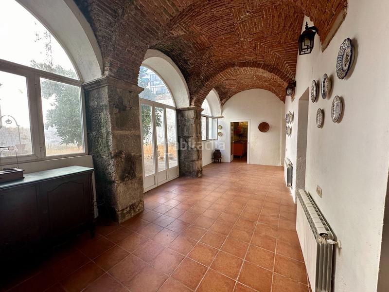 Foto b1b003e0-3346-4a42-8a20-e5e3a8c53312. Maison dans Centro Ciudad Plasencia