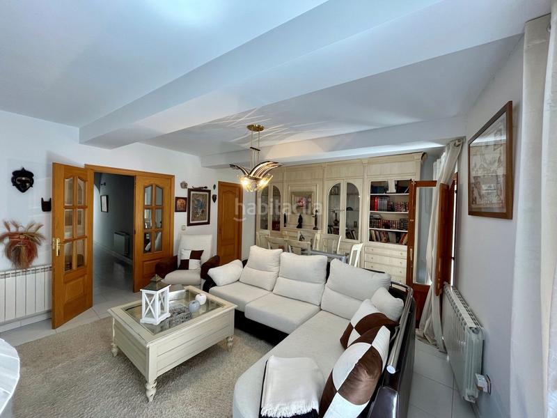 Foto c7c10a3f-5ba1-4fb5-acbf-3d117da306b6. Maison dans Centro Ciudad Plasencia