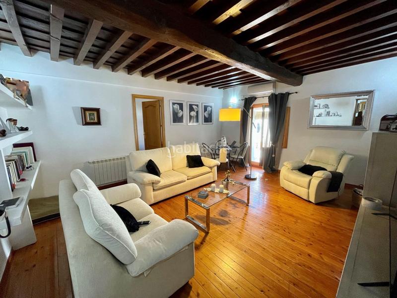 Foto d54cae5d-65bf-42eb-88ba-6edafbf33b04. Maison dans Centro Ciudad Plasencia