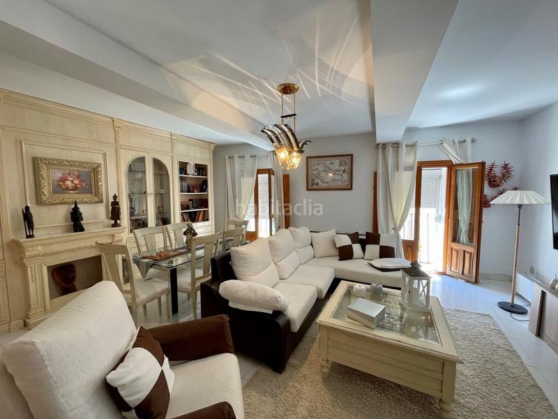 Foto e36e8d12-973c-404e-a96c-a14ec86047b1. Maison dans Centro Ciudad Plasencia