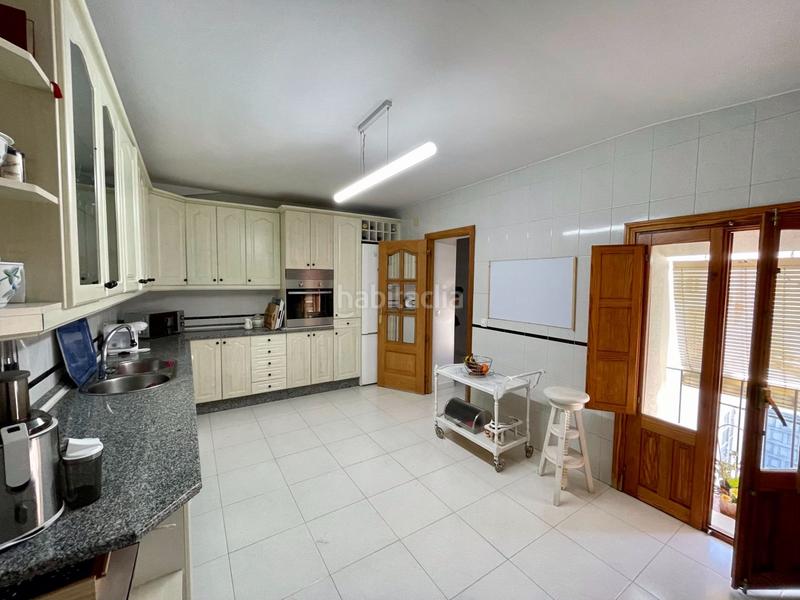 Foto fa7a416b-8a56-4076-8724-af9813332f5e. Maison dans Centro Ciudad Plasencia