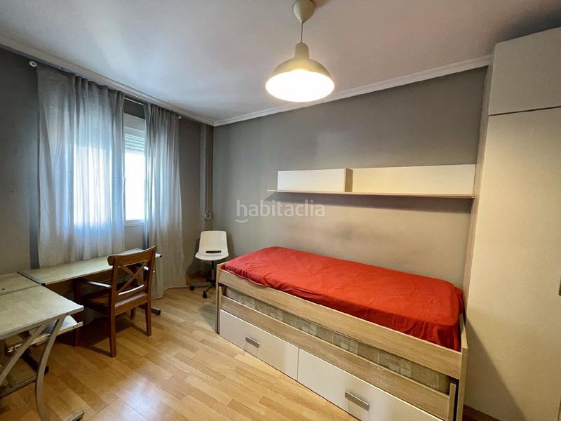 Foto 0b3d2577-9b91-468e-bfa3-ea742fe59d9d. Pis a Malpartida de Plasencia