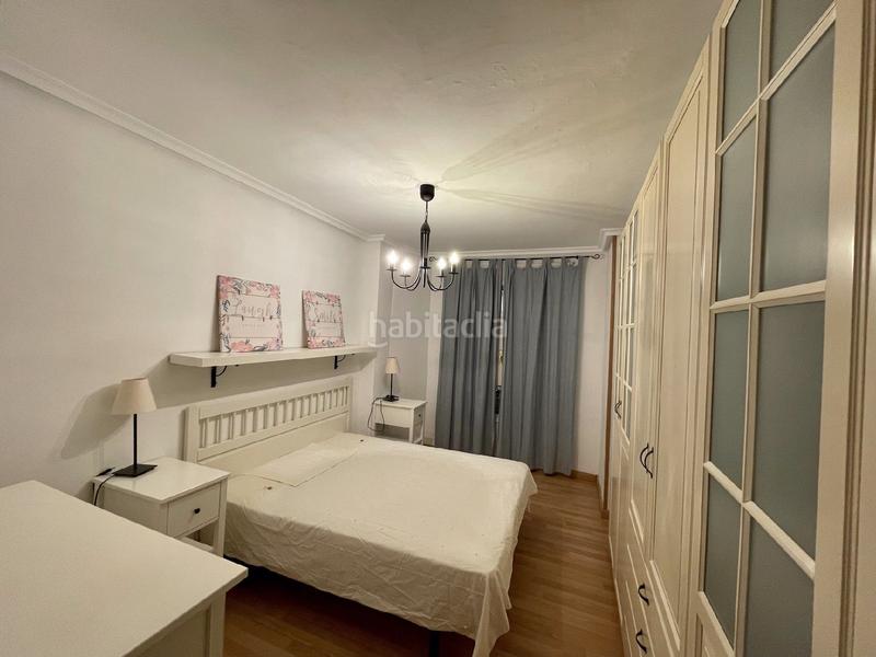 Foto 458f65fb-bdd1-4ec7-bf3e-0af054f79378. Pis a Malpartida de Plasencia