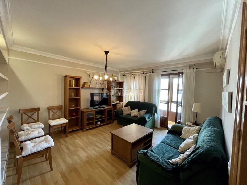 Foto 5c9d4d9a-c070-4112-a216-d5e39f271d81. Pis a Malpartida de Plasencia