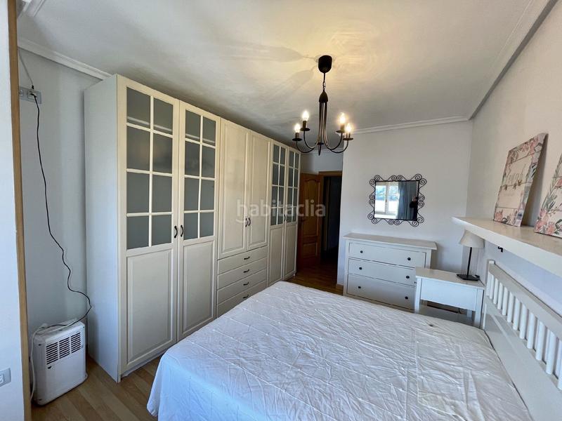 Foto 62620c24-0787-4e4c-a821-f7a38424557a. Pis a Malpartida de Plasencia