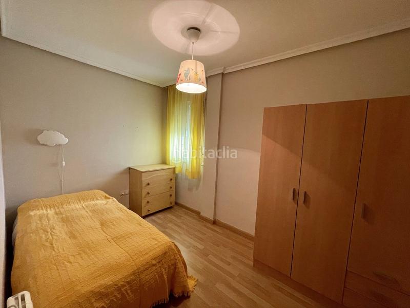 Foto 6ad4a69e-24a1-4a7b-9f36-0d40e4c59385. Pis a Malpartida de Plasencia