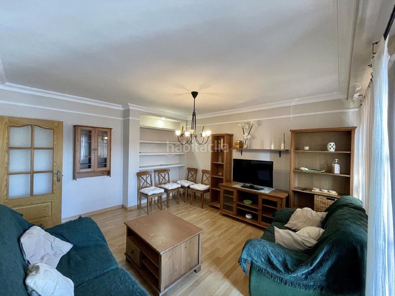 Foto b2ed2b22-3d97-410e-b053-3d3713707775. Pis a Malpartida de Plasencia