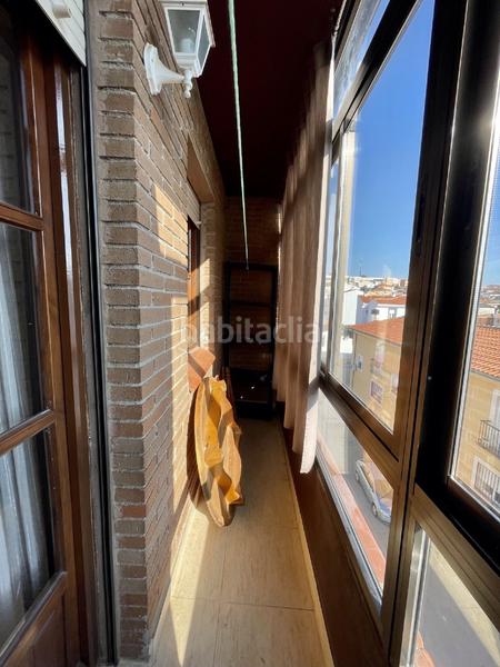 Foto ba652a95-6abc-402e-b682-4ff9b8464a3c. Pis a Malpartida de Plasencia