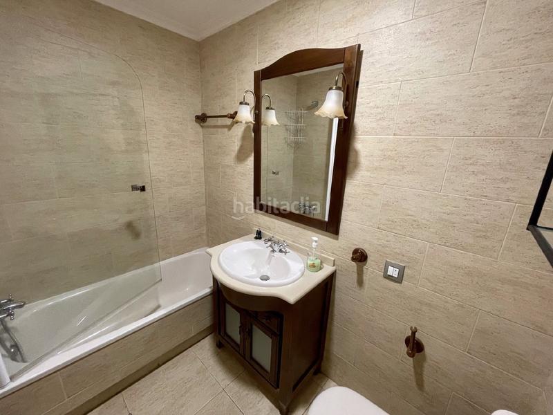 Foto cc526346-a5a4-491a-b58d-cab62200424b. Pis a Malpartida de Plasencia