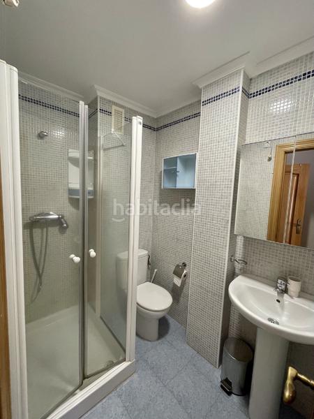 Foto e9308f2d-8d82-45bf-90f0-0e6a2afa9c82. Pis a Malpartida de Plasencia