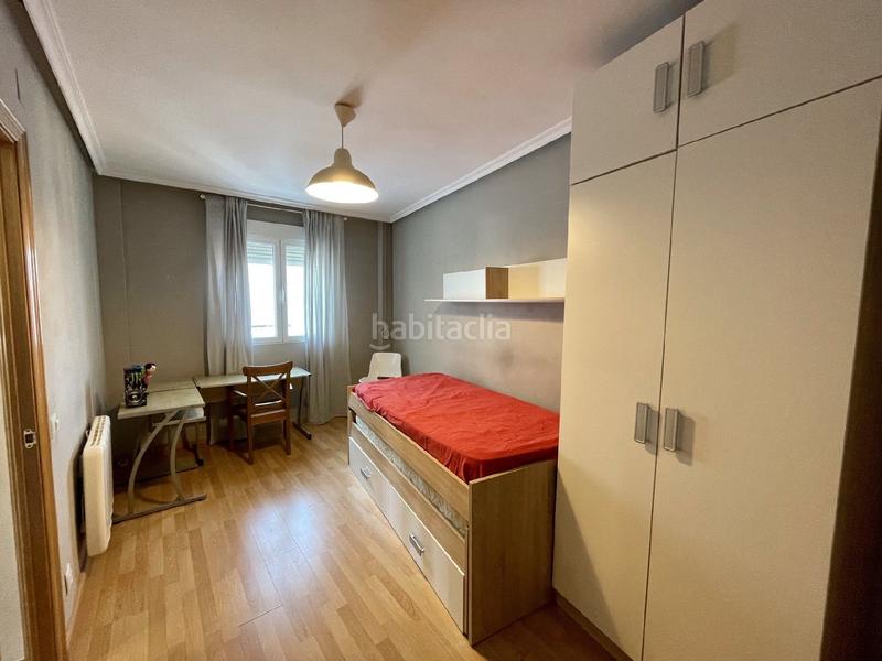 Foto f1fdfa8e-abdf-43b1-a1af-cb9b340107c2. Pis a Malpartida de Plasencia