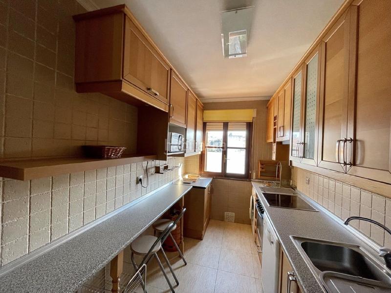 Foto ffba1fdc-ba7c-4866-8c41-2260d661a903. Pis a Malpartida de Plasencia