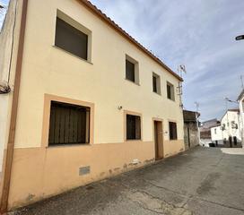 Casa a Mirabel
