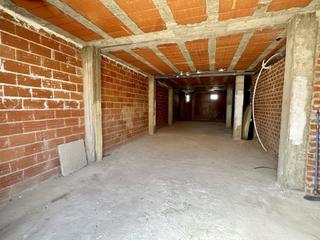 Local Comercial a Malpartida de Plasencia