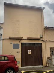 Casa a Malpartida de Plasencia
