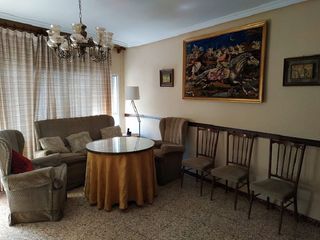 Appartement à Malpartida de Plasencia. Piso en venta con posibilidad de garaje