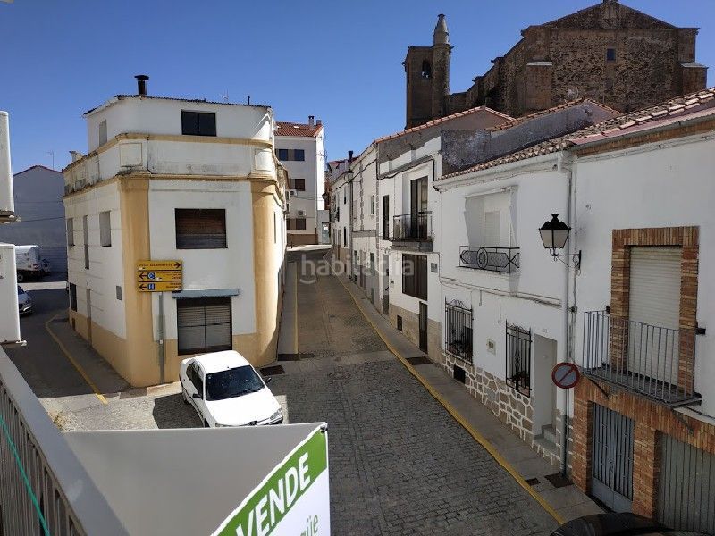 Foto d917d179-440a-461d-b016-2d879ea565a2. Pis a Malpartida de Plasencia