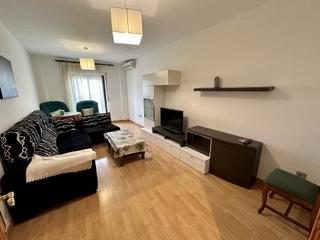 Appartement à Malpartida de Plasencia