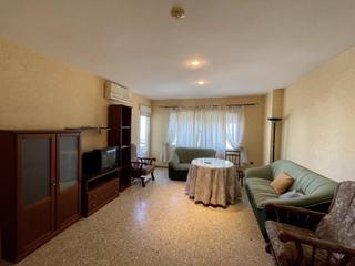 Appartement à Malpartida de Plasencia