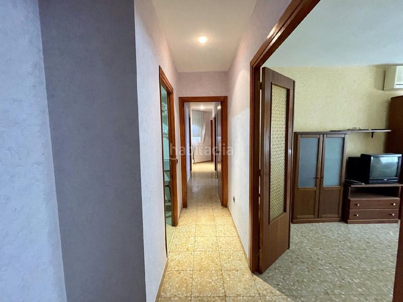 Foto 7691f62a-e1db-48bc-af52-de875e14460b. Pis a Malpartida de Plasencia