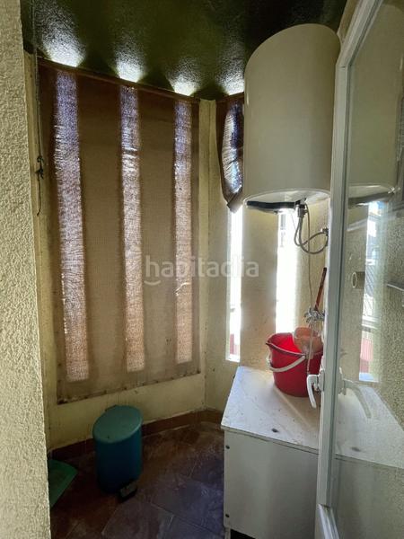 Foto 8959d448-55c0-450a-b041-5896e4f68f5d. Pis a Malpartida de Plasencia