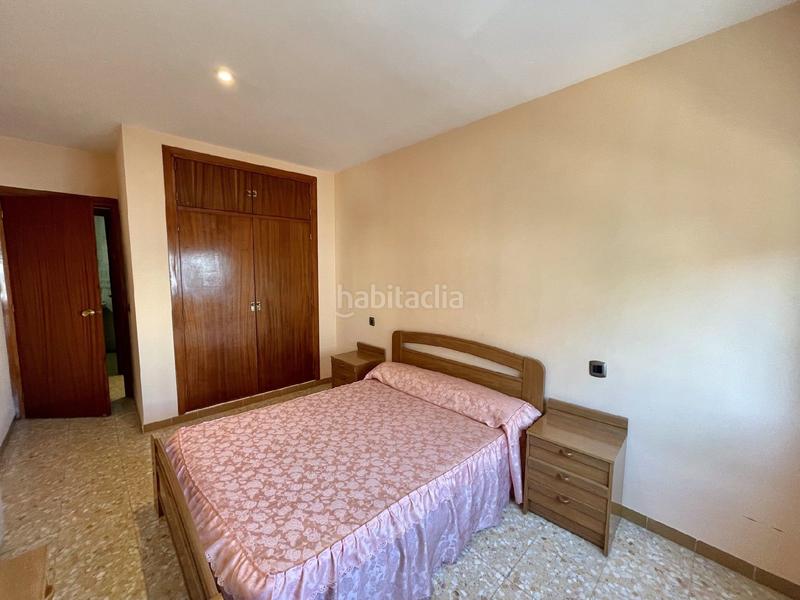 Foto 8e15d089-bb61-4103-87b0-6fe3c53b6787. Pis a Malpartida de Plasencia