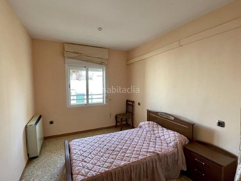 Foto b17fcb7b-3dd9-4c50-8335-3c3d66ad6711. Pis a Malpartida de Plasencia