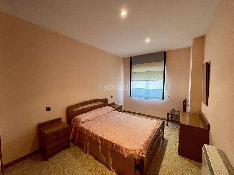 Foto bb7590a3-31b6-438a-8d23-1917a080ff78. Pis a Malpartida de Plasencia