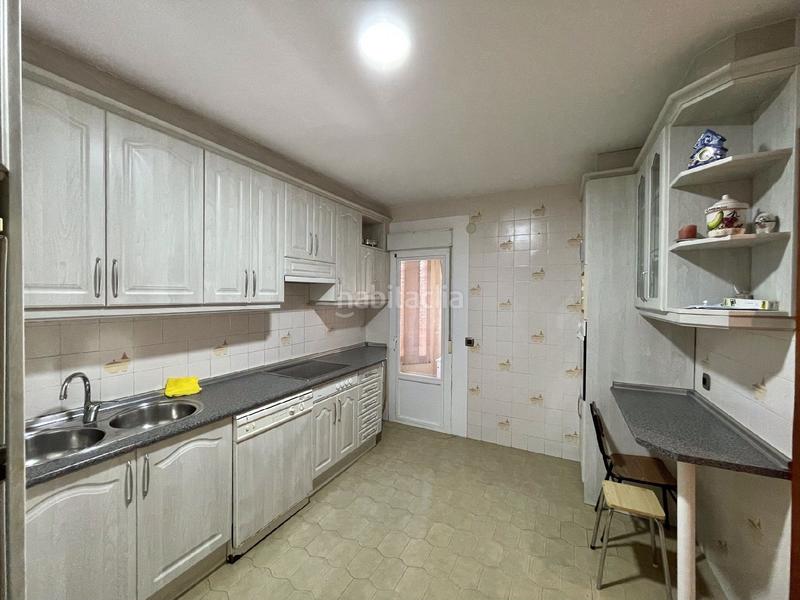 Foto bf0e9b9a-6b02-4354-9432-f8ca55ace5bb. Pis a Malpartida de Plasencia