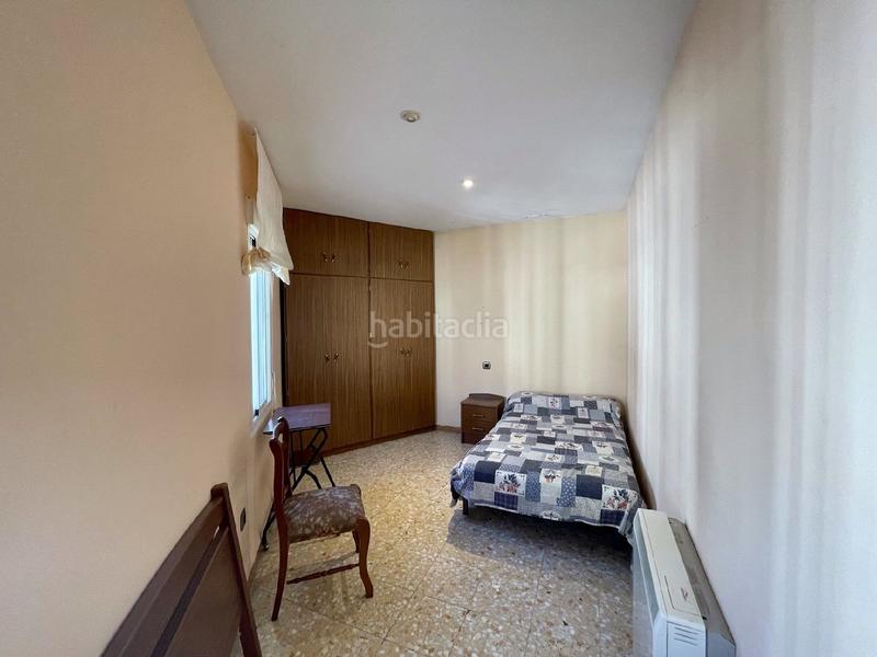 Foto f0bddead-1242-4eb9-b0fc-1dbcada69a61. Pis a Malpartida de Plasencia