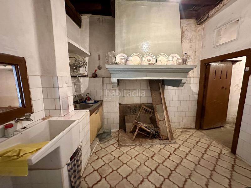 Foto 09296c1b-a280-4cb7-ade9-1bef9a2e2c5f. Casa en Malpartida de Plasencia