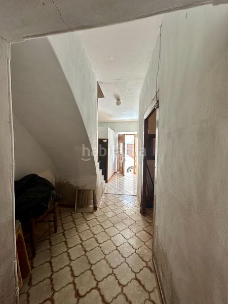 Foto 4d6a3970-afe2-4dc7-9e76-e3e8a668e2e2. Casa en Malpartida de Plasencia