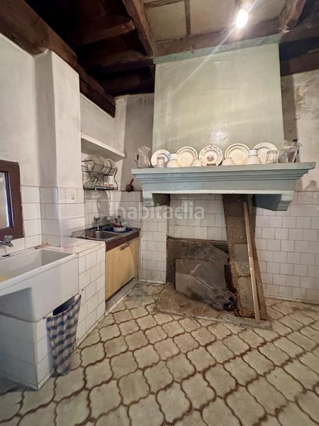 Foto 4da4879c-376c-4fe8-9ce2-906b7ca8489d. Casa en Malpartida de Plasencia