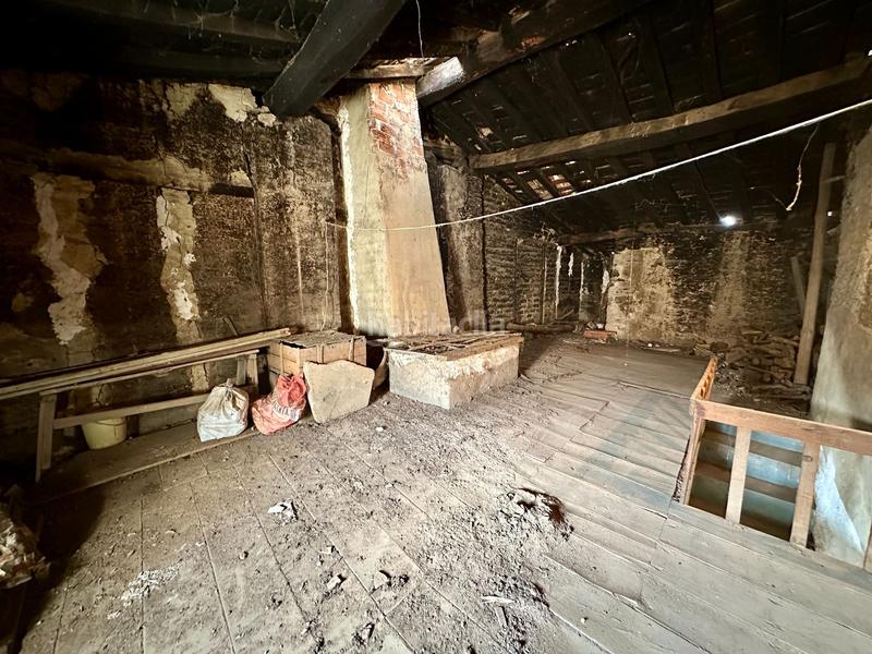 Foto 77049db8-9ab4-444c-9835-4cae0d75b6a9. Casa en Malpartida de Plasencia