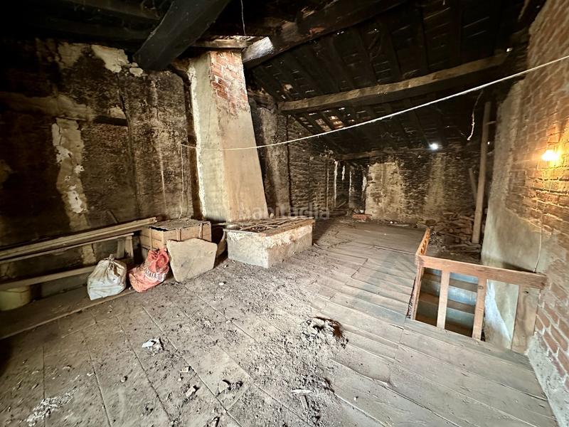 Foto b6f21b8b-a596-4318-9a11-c2111fd8bbd7. Casa en Malpartida de Plasencia