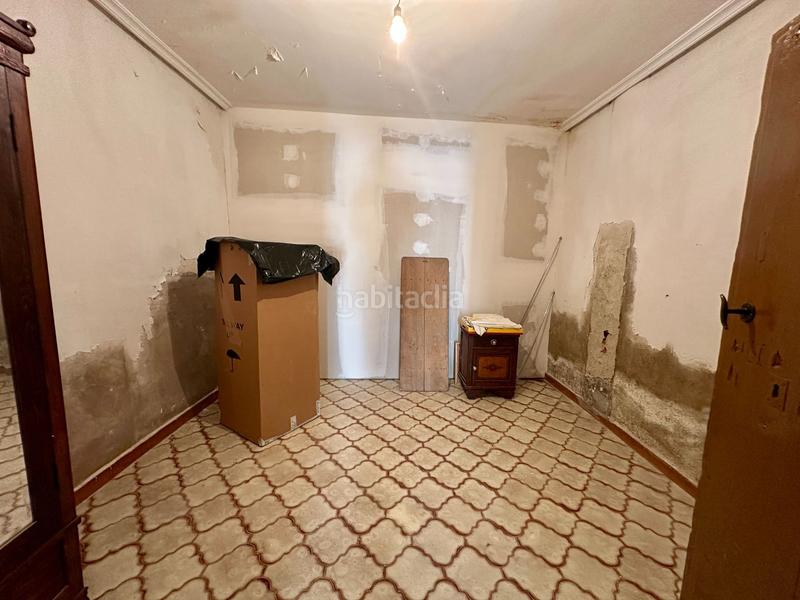 Foto d97f2329-03bd-4ea7-98c3-8d90b2338af1. Casa en Malpartida de Plasencia