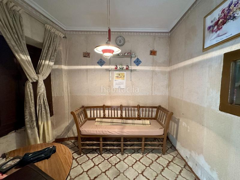 Foto ef1b0bf1-5564-41a5-a5b7-3970dfa5e1bf. Casa en Malpartida de Plasencia