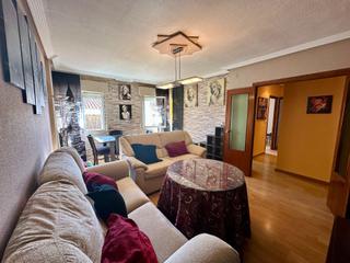 Appartement à Malpartida de Plasencia