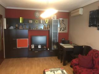 Appartement à Malpartida de Plasencia