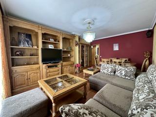 Appartement à Los Pinos - El Pilar