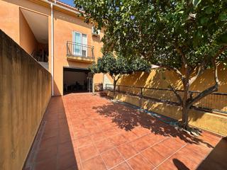 Casa a Malpartida de Plasencia